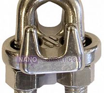 بست بکسل استیل بست بکسل استیل